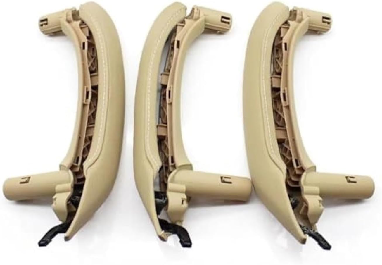 ペイトリオッツ トム・ブレイディ 12番 Reebok Mサイズジャージ ペイトリオッツ トム・ブレイディ 12番 Reebok Mサイズジャージ