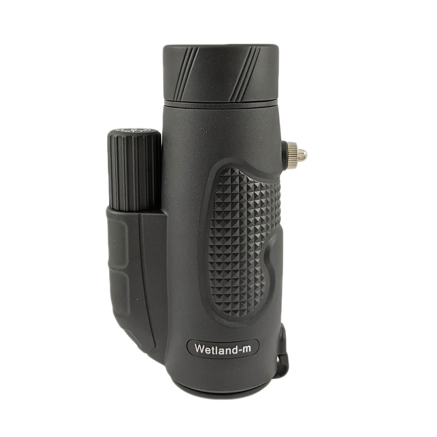 Visionary Wetland-M 8×32 Waterproof Monocular