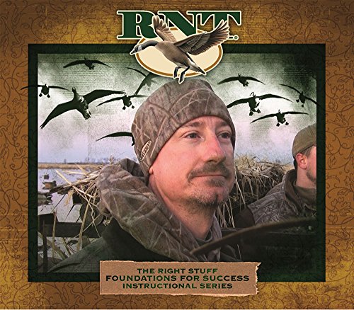 RNT Foundations For Success Calling Instructional...