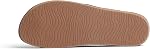 Sandales Cushion Bounce Court REEF pour femmes