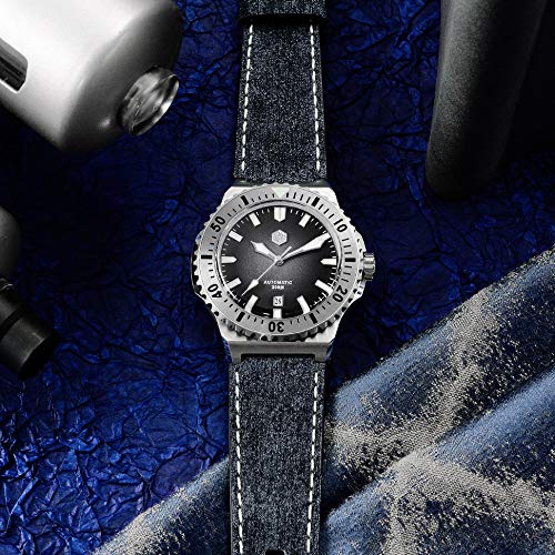 Listado y reviews de Reloj yo kay del mes. 17 Imagen adicional