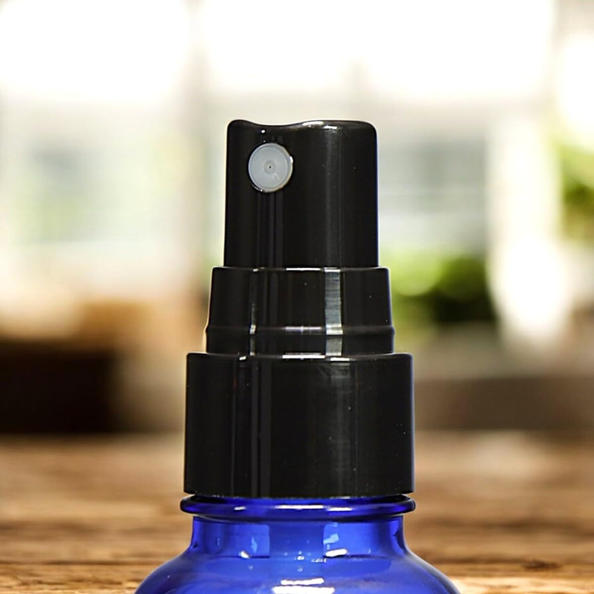 遮光瓶　ガラススプレーボトル　30ml×100本 Amazon.co.jp: EssenceWorks ガラス遮光瓶 30ml スプレーボトル詰