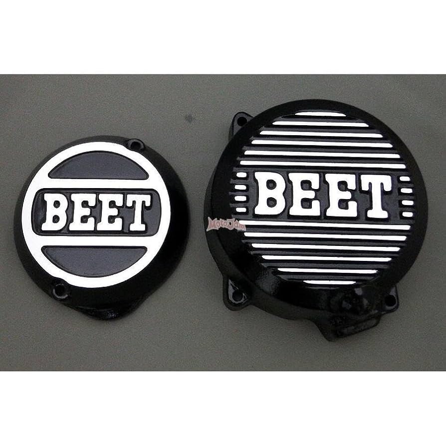 ZEPHYR ZEPHYR400xBEET ポイントカバー+ジェネレーターカバー Amazon.co.jp: ZEPHYR ZEPHYR400xBEET ポイントカバー+