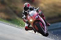 Vista 7 de RIKOL Accesorios CNC para motocicleta, marco de escape, deslizadores, almohadillas de choque, protector de caídas para Yamaha MT03 MT-03 2015 2016