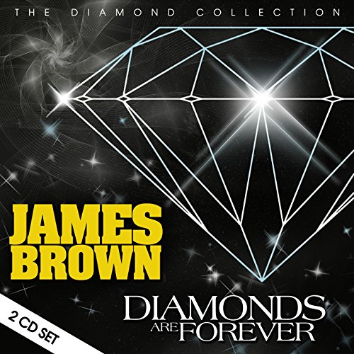 Diamonds Are Forever (Digipak)