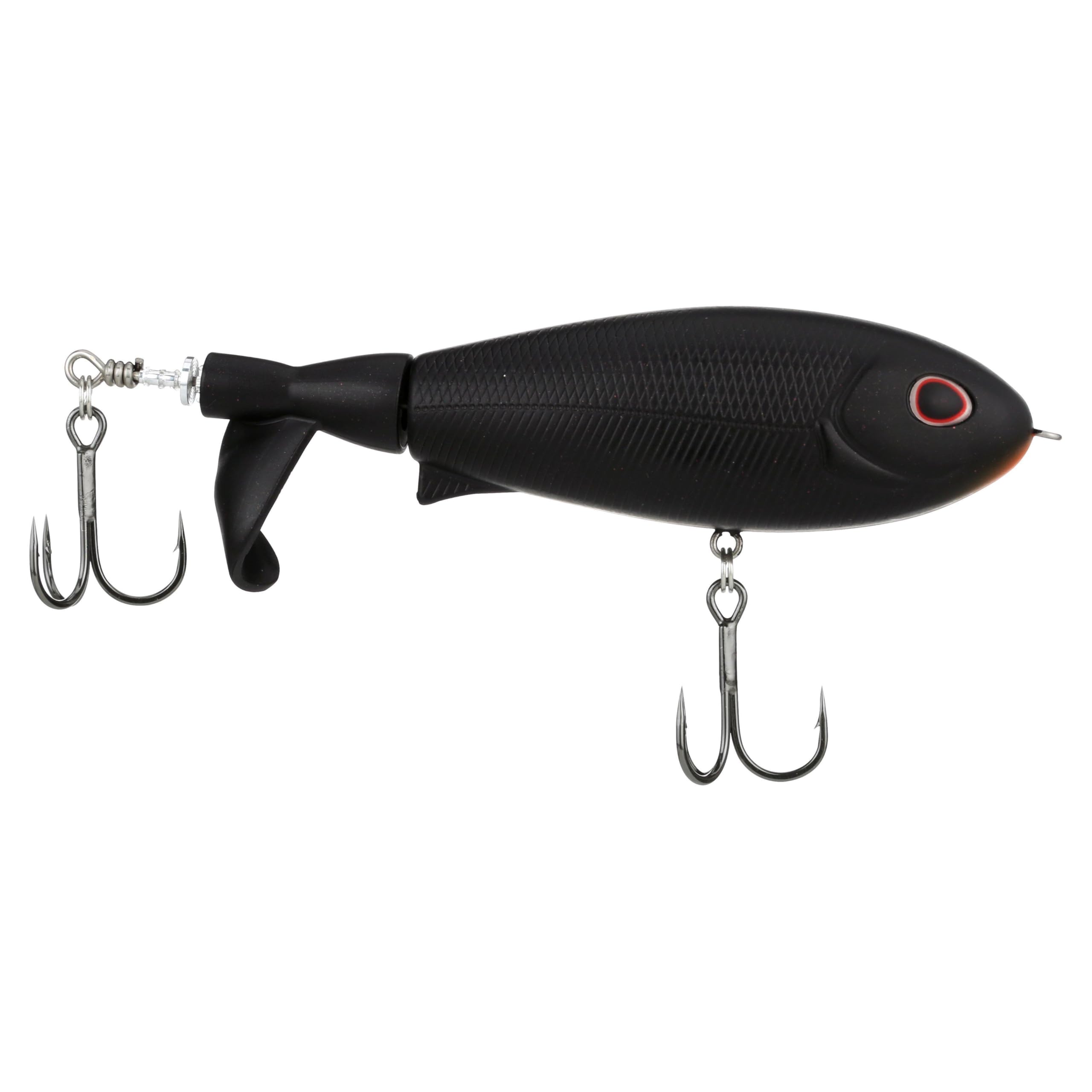 Berkley Screamin' Choppo Fishing Hard Bait