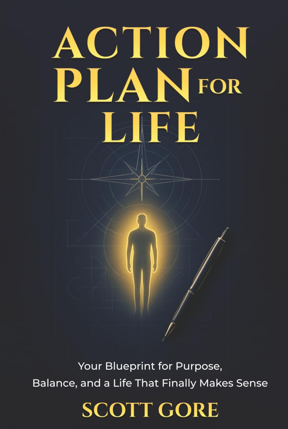 Action Plan For Life