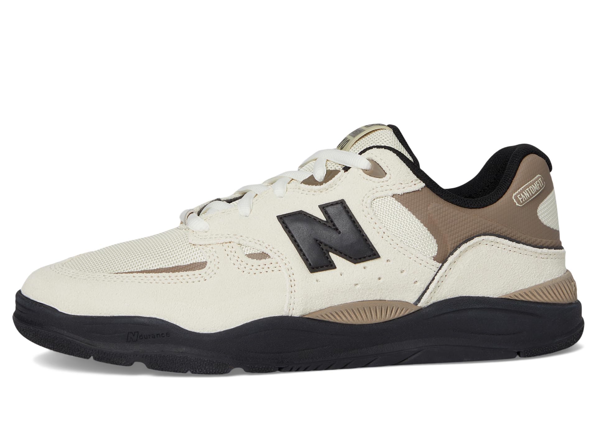 New Balance Herren Tiago Lemos 1010Skate-Schuh