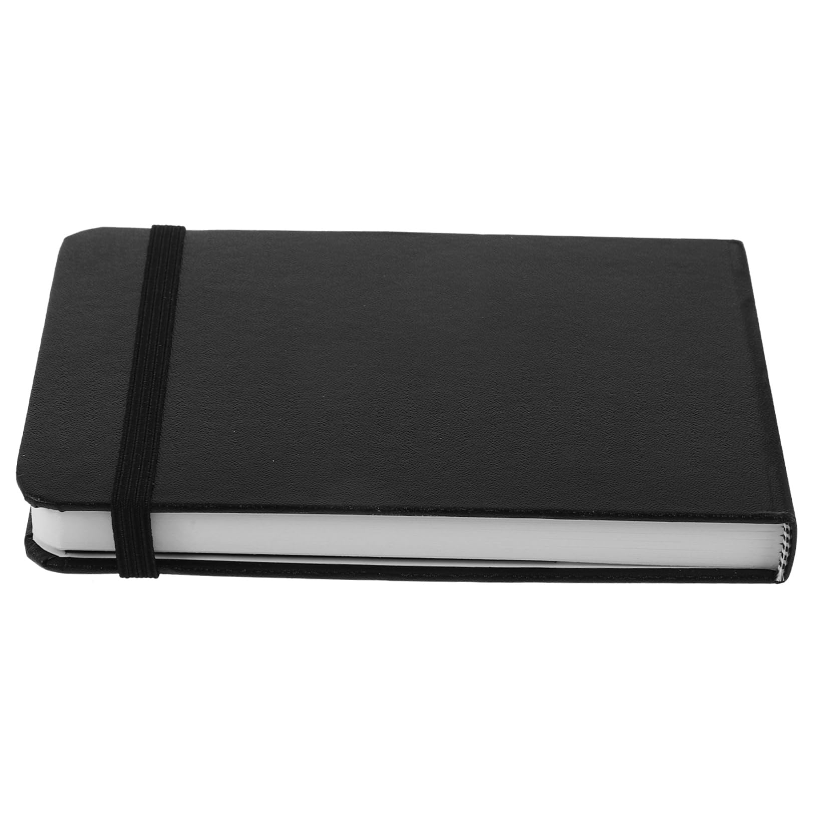 Uonlytech 3 Piezas Libro mayor de acuarela pequeño blocs de dibujo cuaderno de bocetos de pintura mini libro de acuarela libro de bocetos de bricolaje cuaderno de bocetos de tapa dura Papel