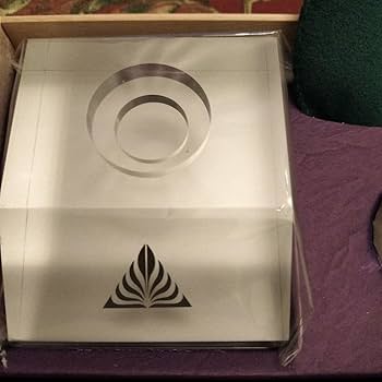 Amazon.co.jp: ESP科学研究所ねんぎょく シール : おもちゃ