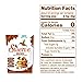Swerve Ultimate Sugar Replacement Sweetener, Brown Sugar Substitute, Keto Friendly, Zero Calorie, Zero Sugar, Non-Glycemic, Gluten Free, 12 ounces