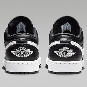 Amazon | [ナイキ] エア ジョーダン 1 ロー J AIR JORDAN 1 LOW