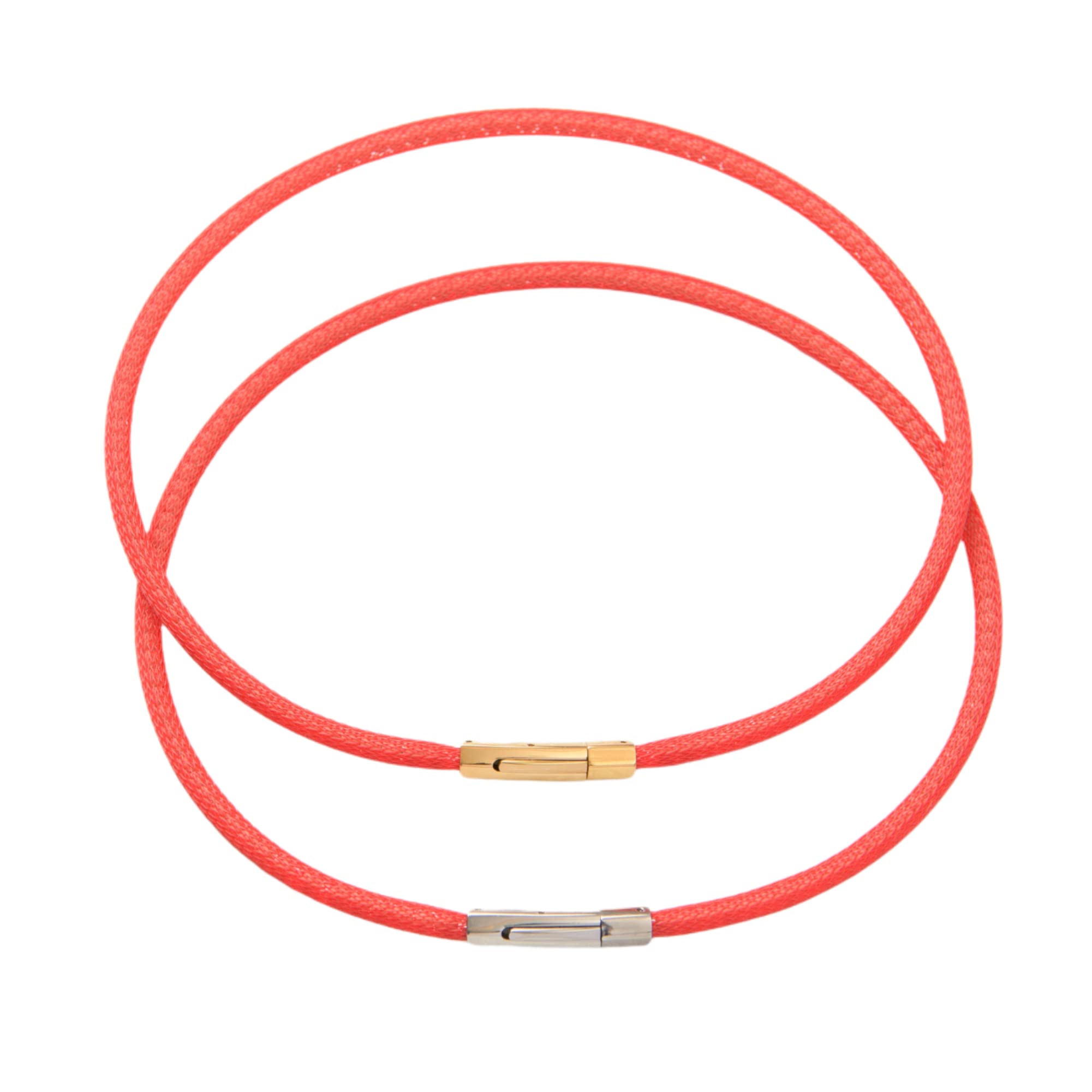 Amazon.co.jp: Be:ion Air Necklace（ビーイオン エアーネックレス