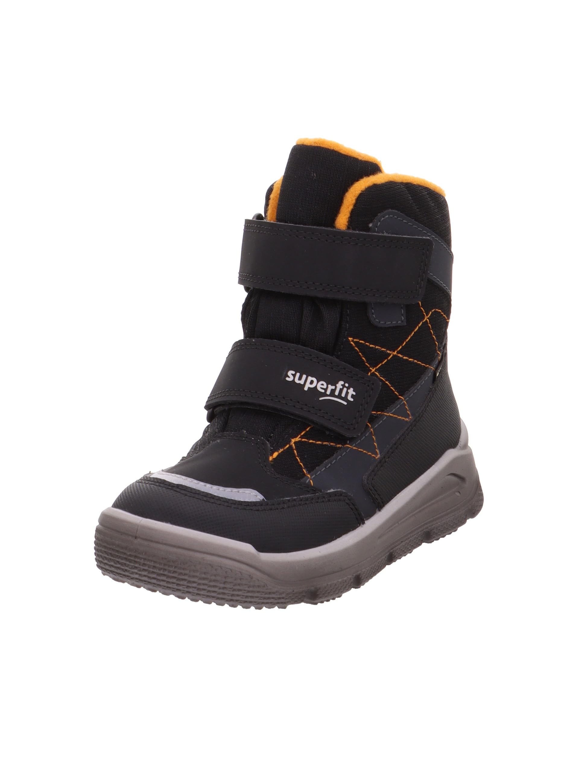Schuhe von Legero