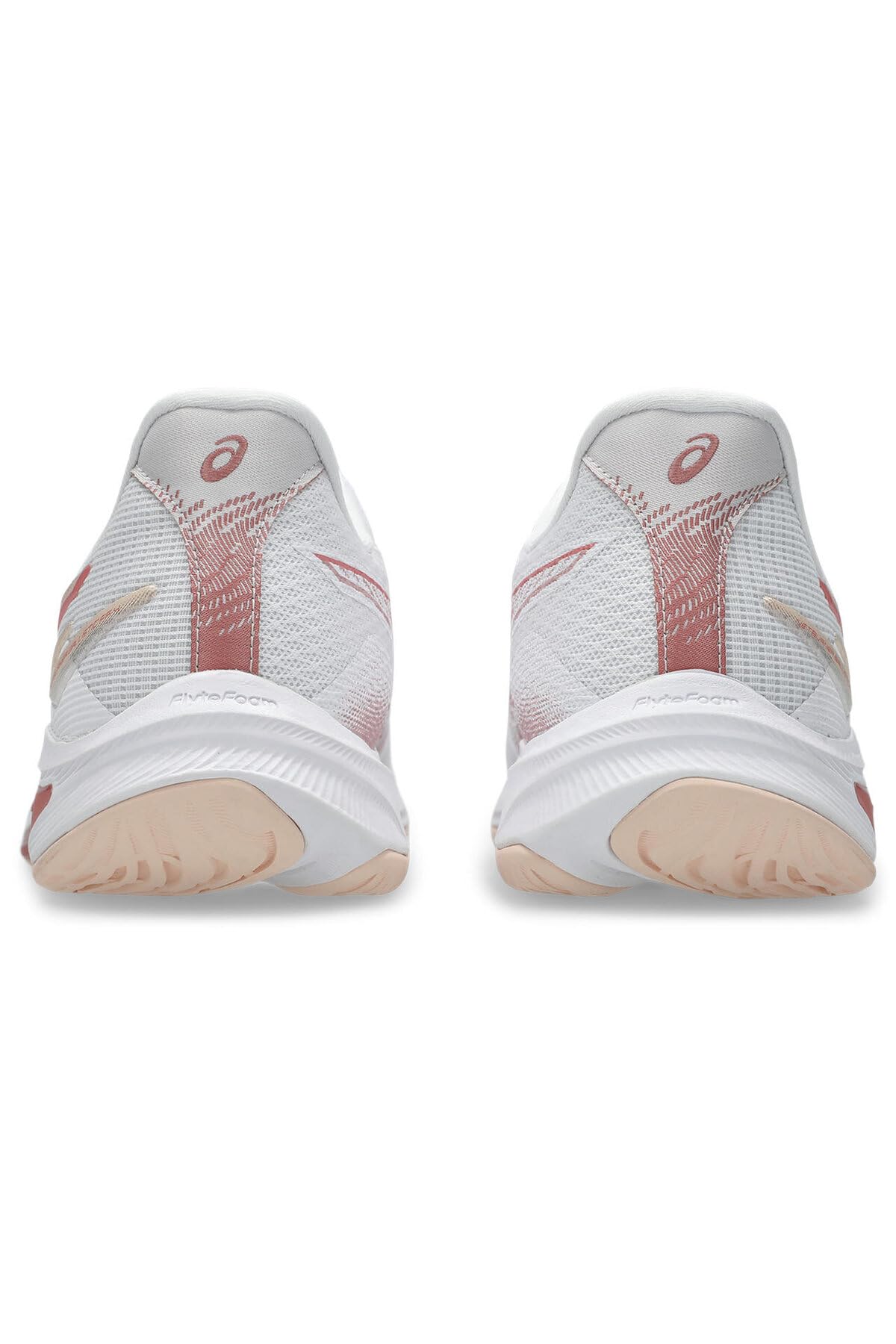 ASICS Netburner Ballistic FF 4, Sneaker Donna
