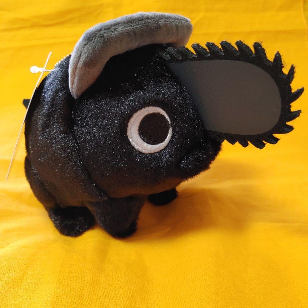 giジョー オールパッケージ コンストラクション 3個セット / ハズブロ