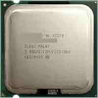 CPU cpu s-l400.jpg