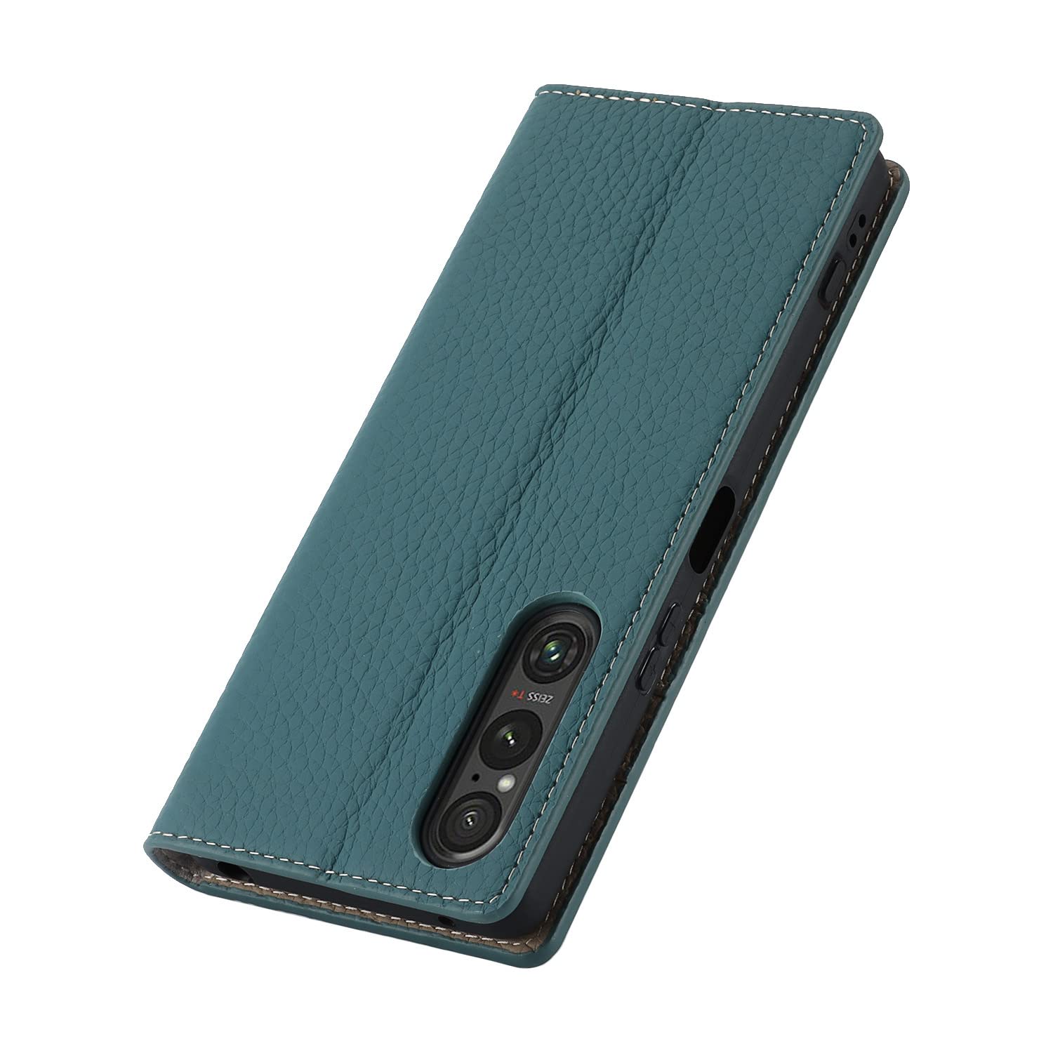 Amazon.co.jp: Xperia 1 V ケース手帳型 XQ-DQ44 SO-51D SOG10