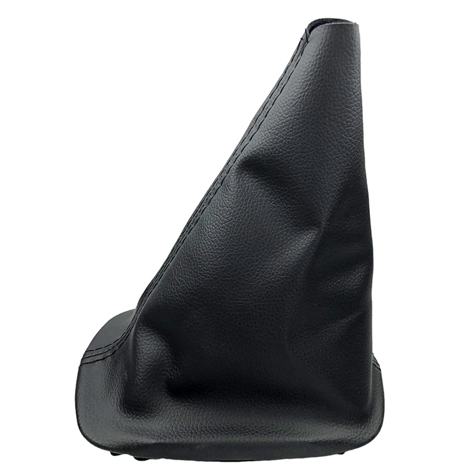 AMCBYSGC Gear Shift Knob Stick Compatible with Skoda For Octavia MK1 A4