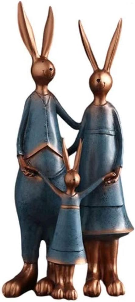 Estatuas