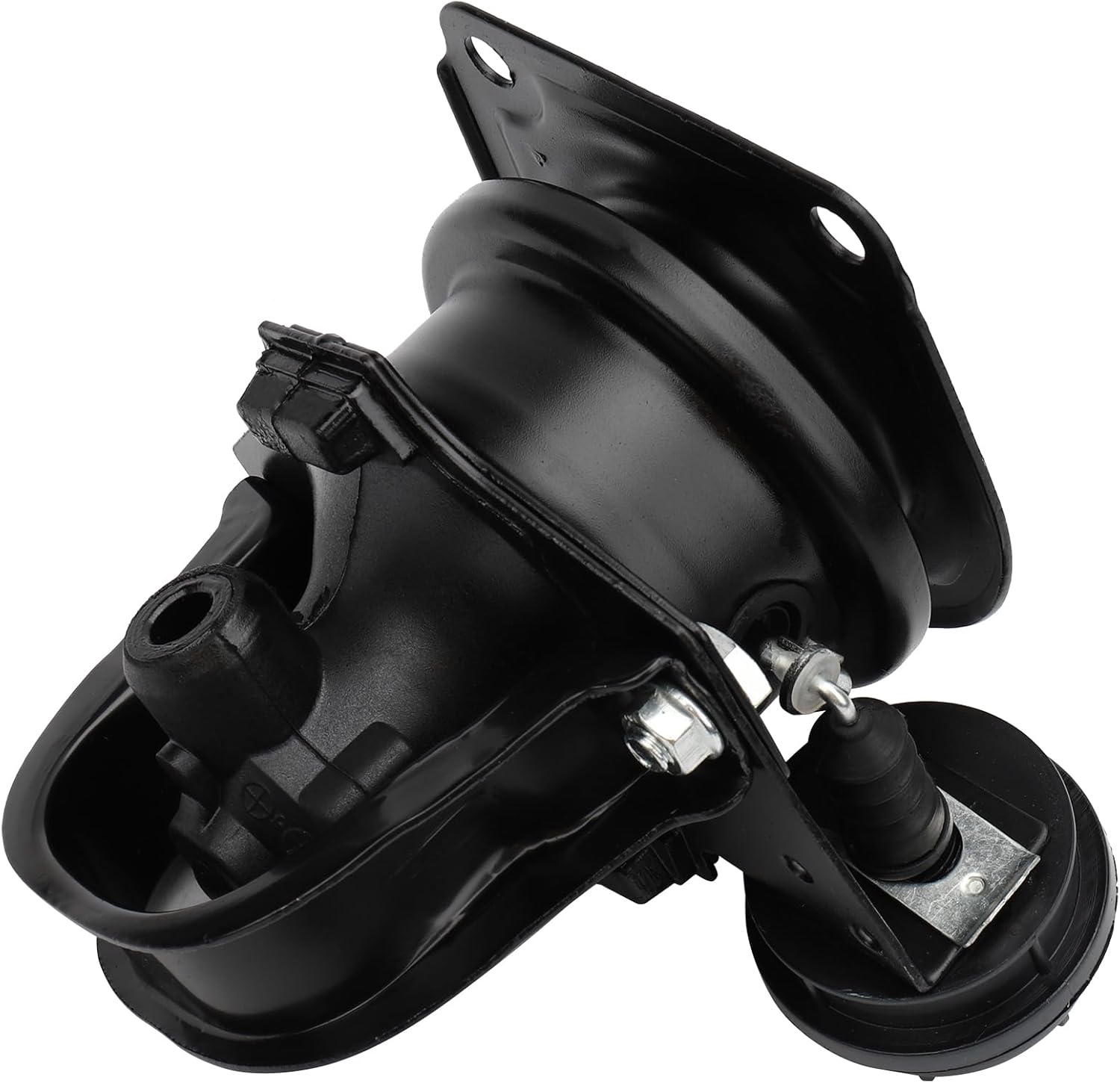 DRIVESTAR Engine Motor Mount Kit for 1994 1995 1996 1997 Honda Accord Odyssey for Acura CL 2.2L