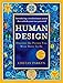 Produktbild Human Design: Discover the Person You Were Born to Be