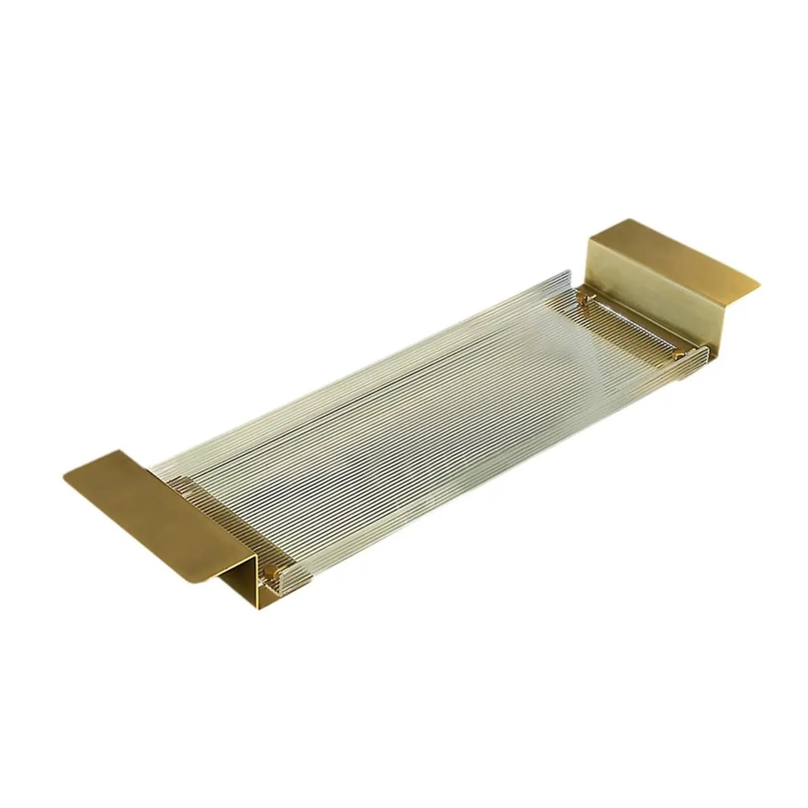 Bandeja De Bañera Extensible for Mujer Accesorios Baño | 80 cm Length