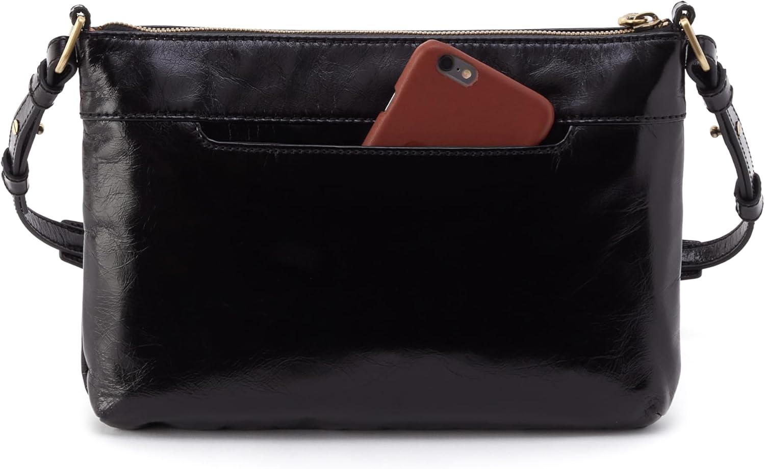 HOBO Women's Billie Crossbody