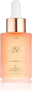 Averr Aglow Perfectionist - Suero nocturno pa...