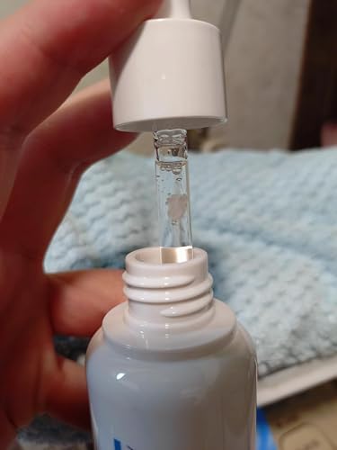 アゼライン AZELAIN AZアドバンスドセラム アゼライン酸美容液 30ml