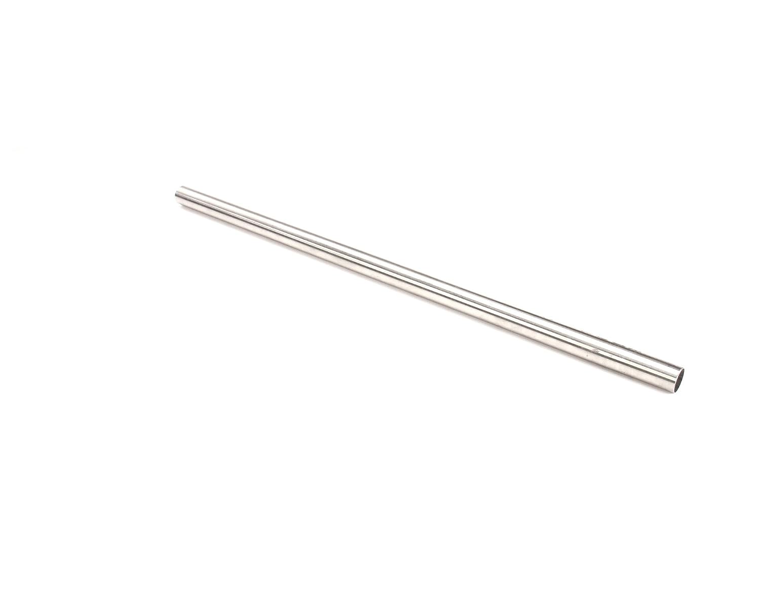Garland 3017000-GAR Door Handle H284