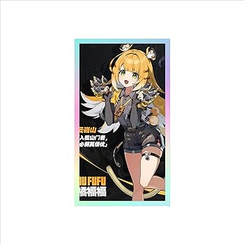 ゼンゼロ GIGO スタンド付デフォルメアクリルボールチェーン 缶バッジ 橘福福 コンテンツ対象店舗一覧｜GENDAGiGO