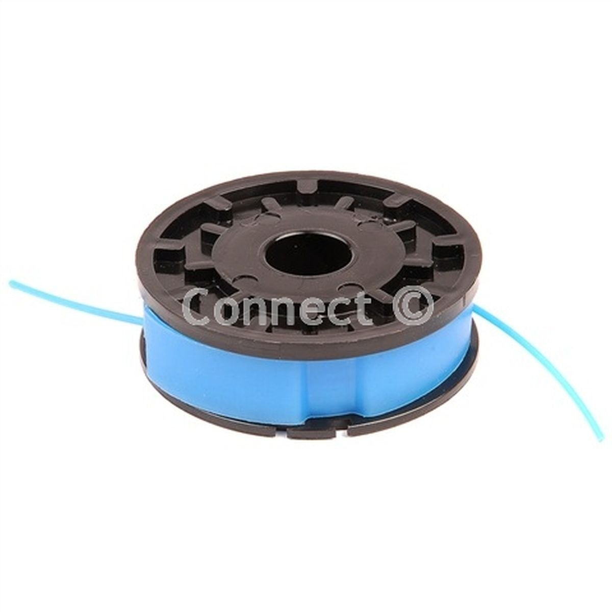 AlmEH503 Spool & Line