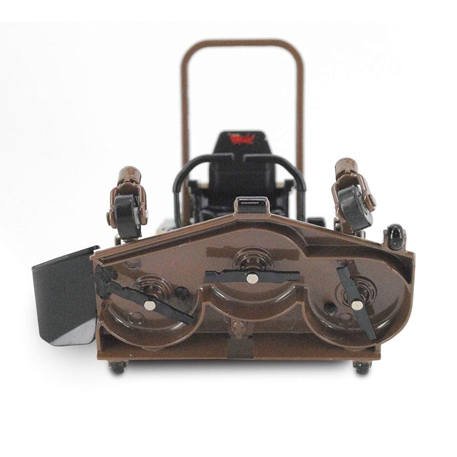 新品　グラスホッパー ALサイドガード タミヤグラスホッパー・ホーネット用 [GHOPPER