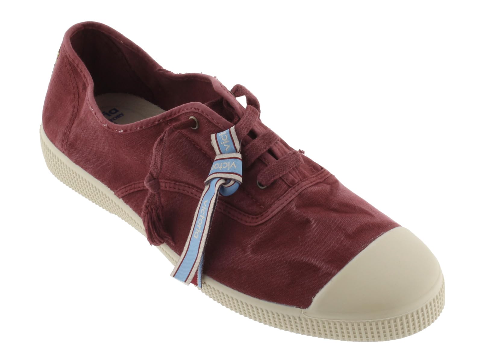 victoria Zapatillas 1915 1661102
