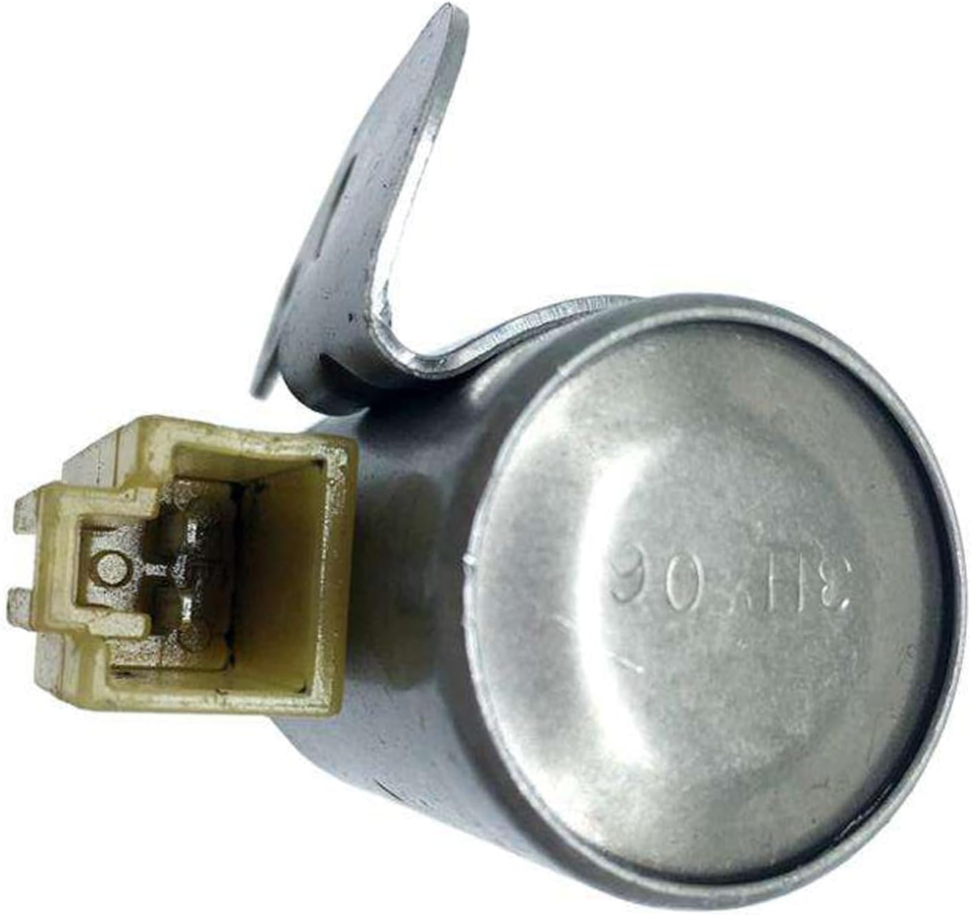 Transmission Control Solenoid 35220-21010 3522021010 For Toyota Camry 2002-2005 For Lexus ES300 RX300 1999-2001