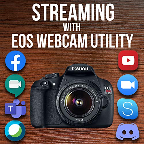 Canon EOS Rebel T5 + EF-S 18-55mm - digital cameras (Auto, Battery, SLR Camera Kit, TTL, 68.5 - 70 mm, Auto/Manual)