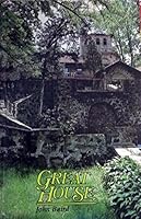Great House B001I1AZ8M Book Cover