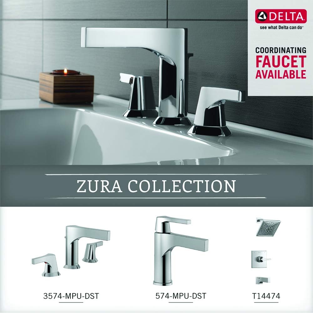 Buу 1 gеt 1 Delta Faucet Zura Towel Ring, Chrome, Bathroom Accessories, 77446 Uр Tо 40% оƒƒ Delta Faucet Zura Towel Ring, Chrome, Bathroom Accessories, 77446