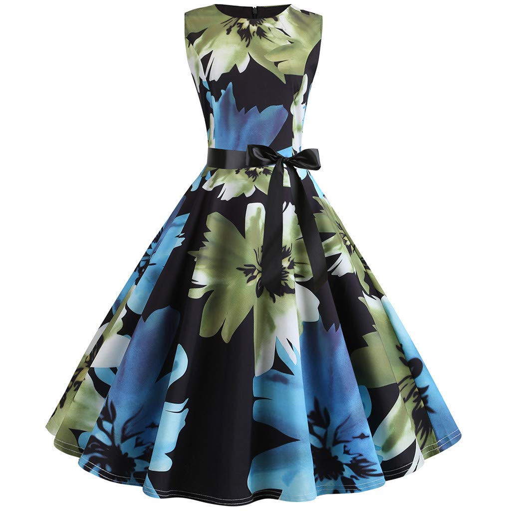 French Prom Dresses The Dress Shop