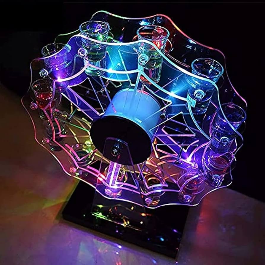 612act2KnjL._AC_UF894, 612act2KnjL._AC_UF894,