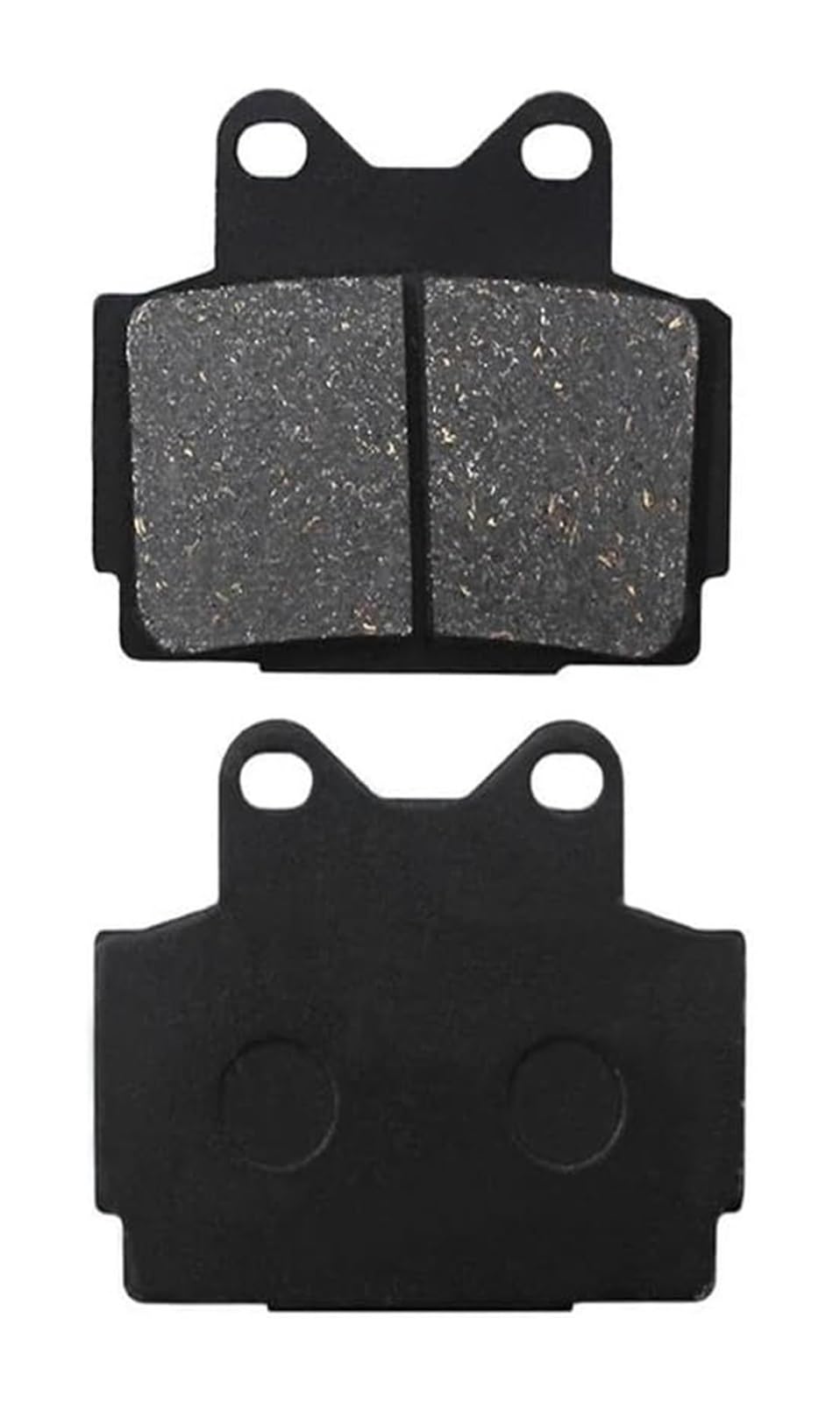 Pastiglie Freno Moto Per Y&amaha XJ600S Per Diversion XJ600N XJ600 XJ 600 SN 600S 600N 1998 1999 2000 2001 2002 2003 Pastiglie Freno Anteriori E Posteriori Per Moto(FRONT AND REAR)