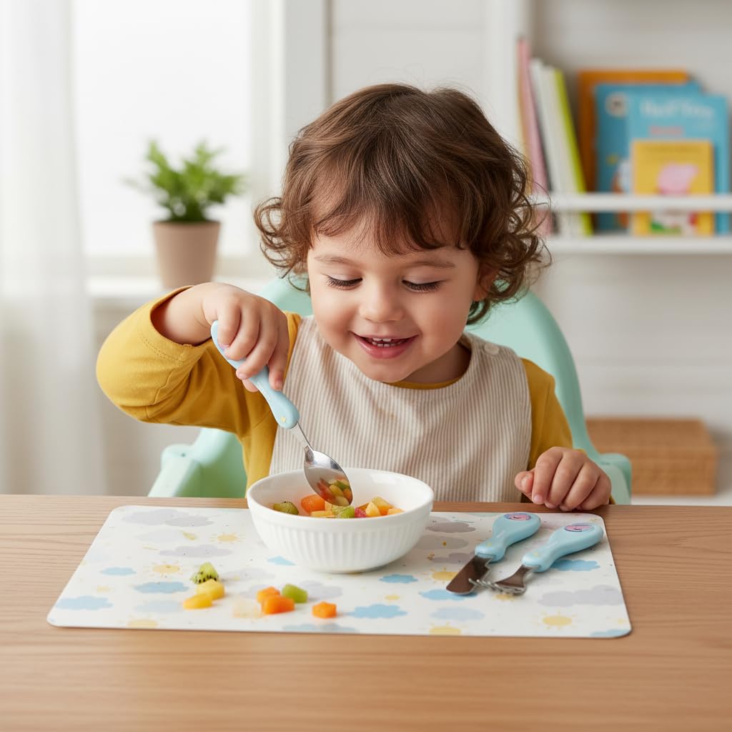 View 5