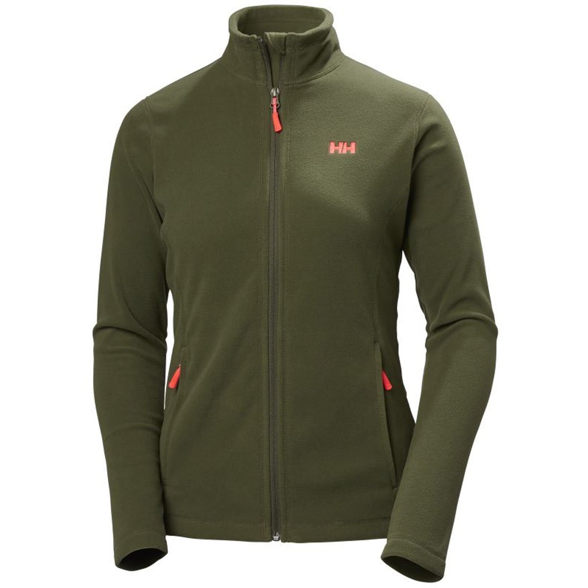Helly Hansen Mujer Chaqueta Daybreaker Forro Polar — view 53