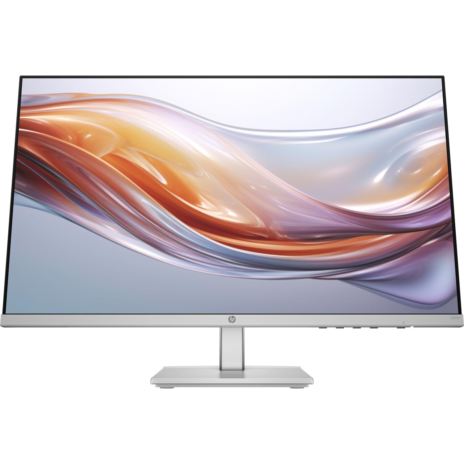HP Monitor 524sh 23.8インチ FHD 本体 Amazon.com: HP Series 5 23.8 Inch FHD Height Adjust Desktop