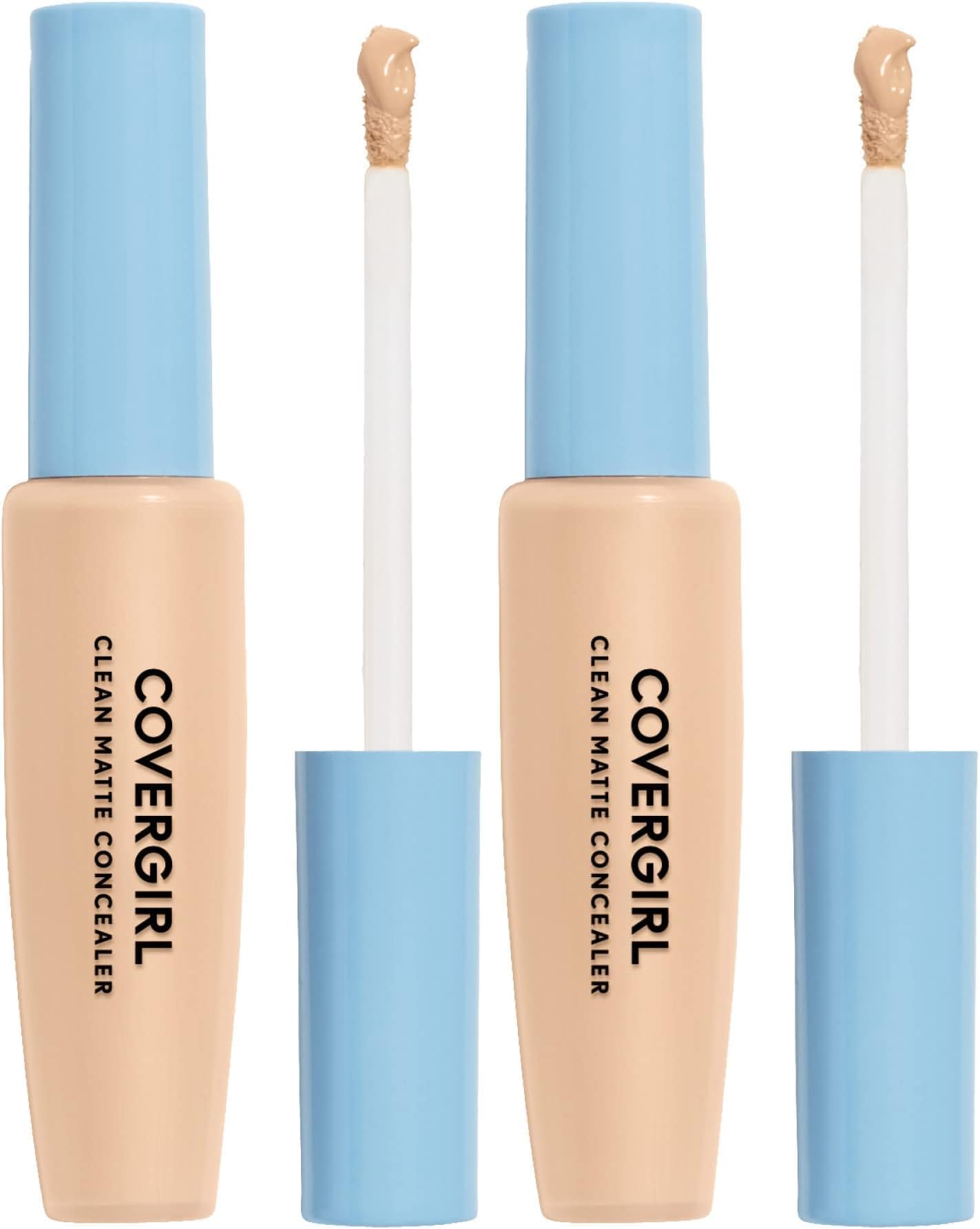 Ready Set Gorgeous Fresh Complexion Concealer Medium (215/220), .37 oz (packaging may vary) (Pack of 2)