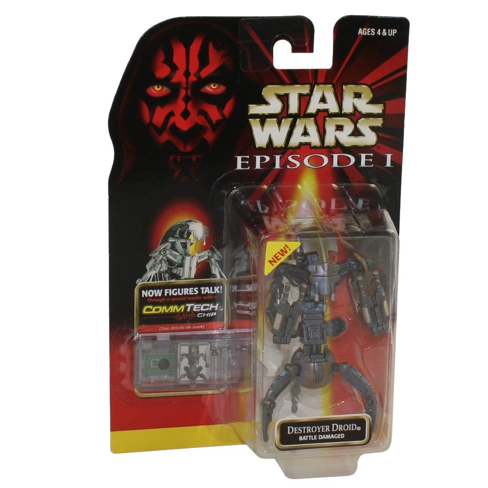 ★新品未使用 STARWARS episode1 GEEKS RULE XXL 8c99b3c0c59d28de5bfdeb6bd75052