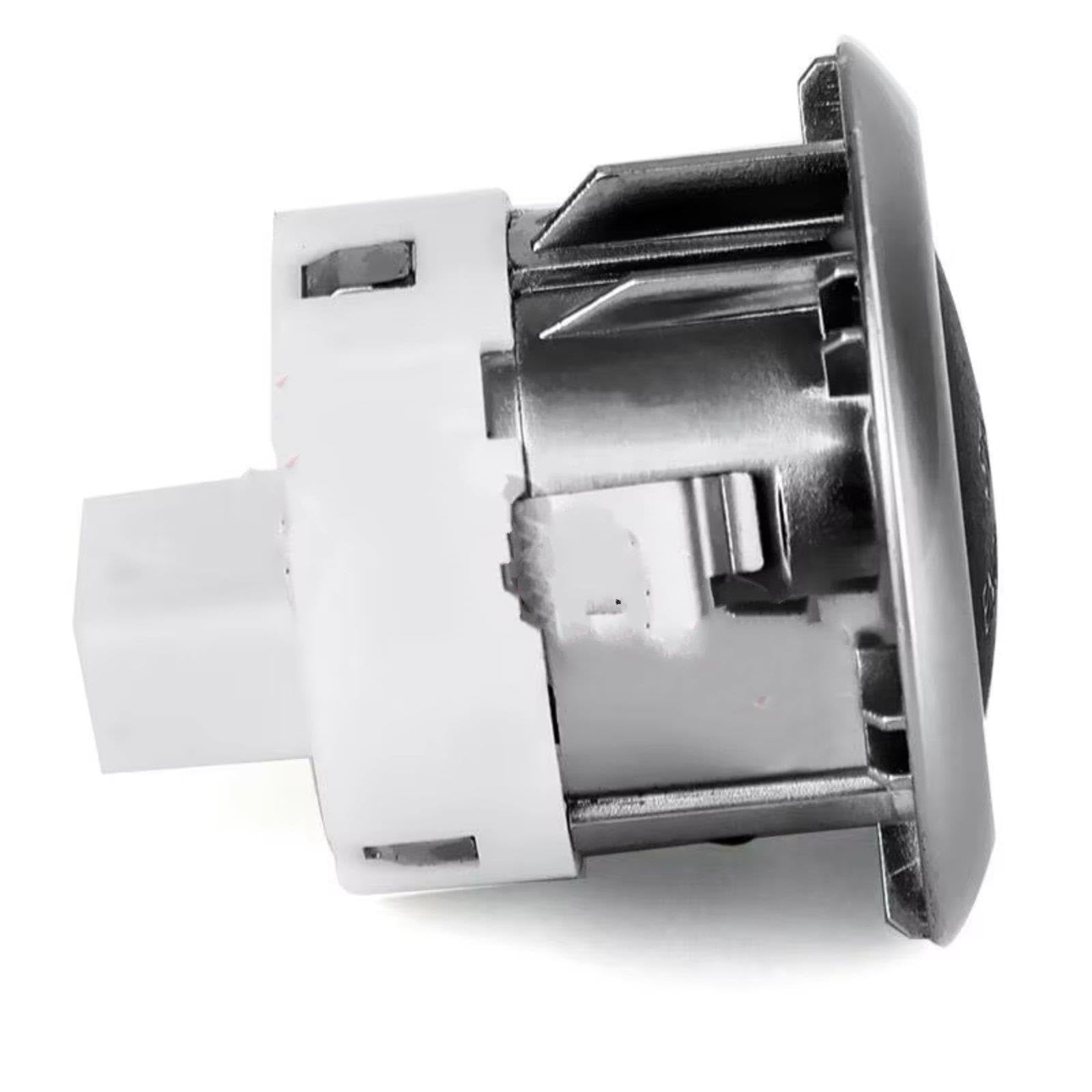 Bouton Poussoir Start Stop Pour Land Pour Rover LR4 2010-2016