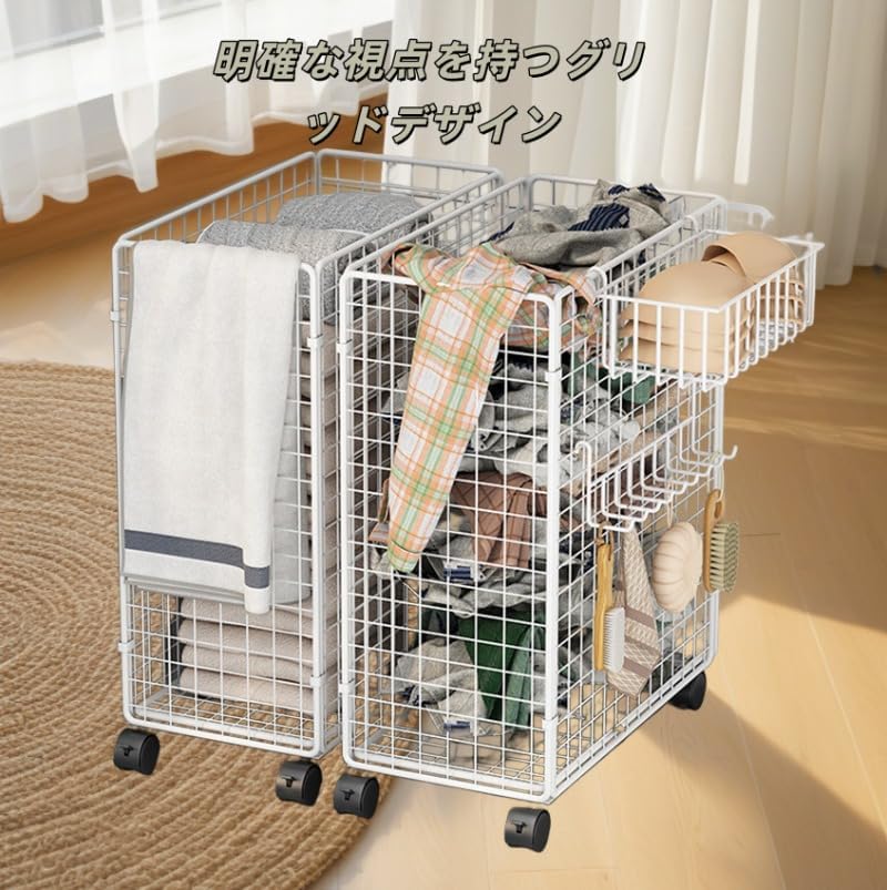 チェコ製 ボヘミア クリスタ ラウンドボックス 蓋付き チェコ製