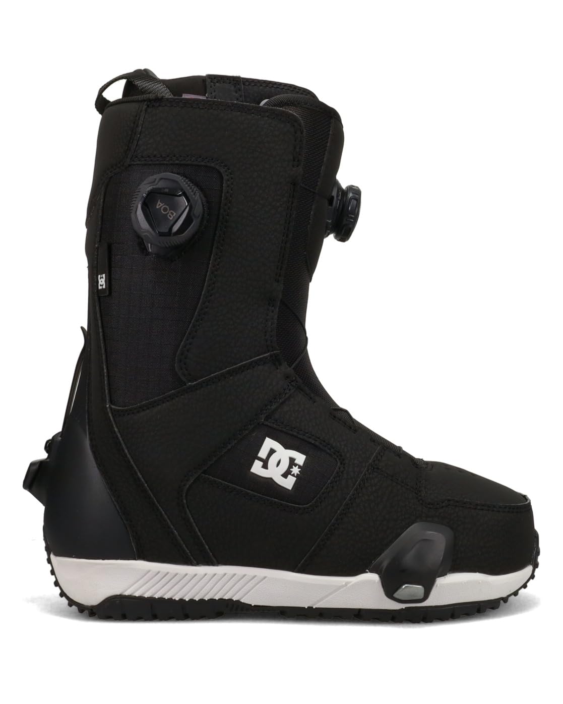 DC Shoes Homme Snowboard Boots ADYO100071